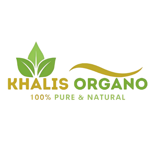 Khalis Organo