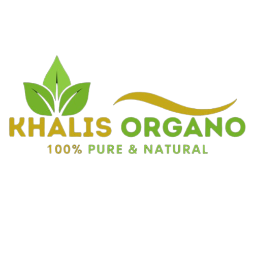 Khalis Organo